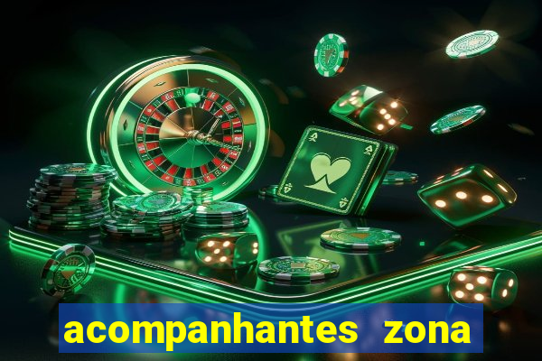 acompanhantes zona sul porto alegre